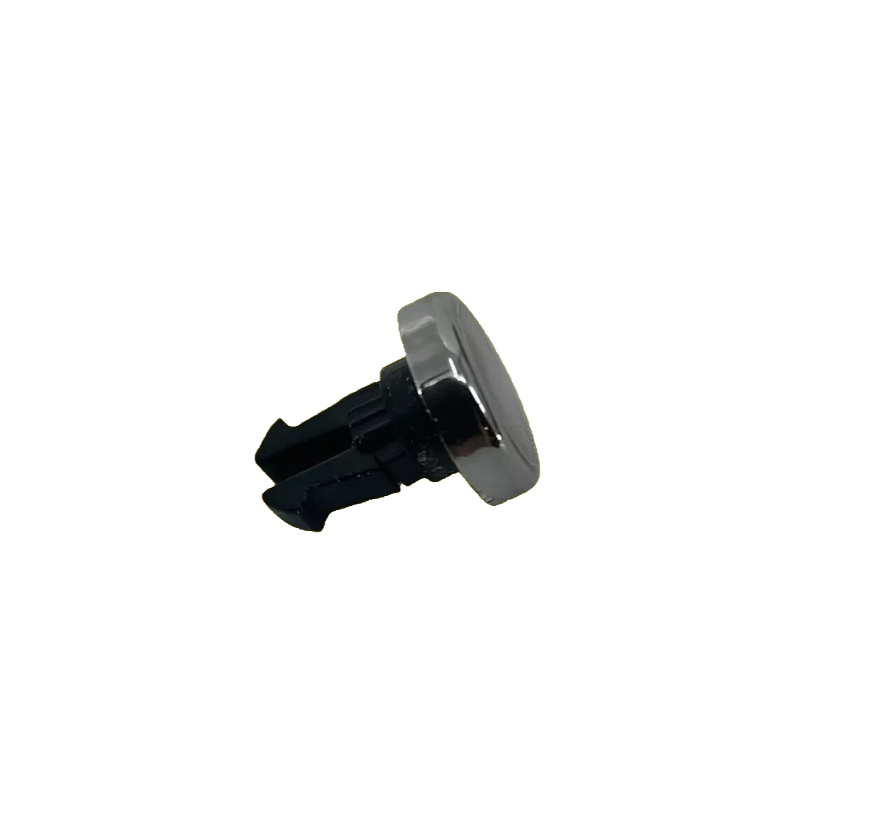 OEM replacement lock button for Dyson Corrale Hair Straightener #102 z65/170