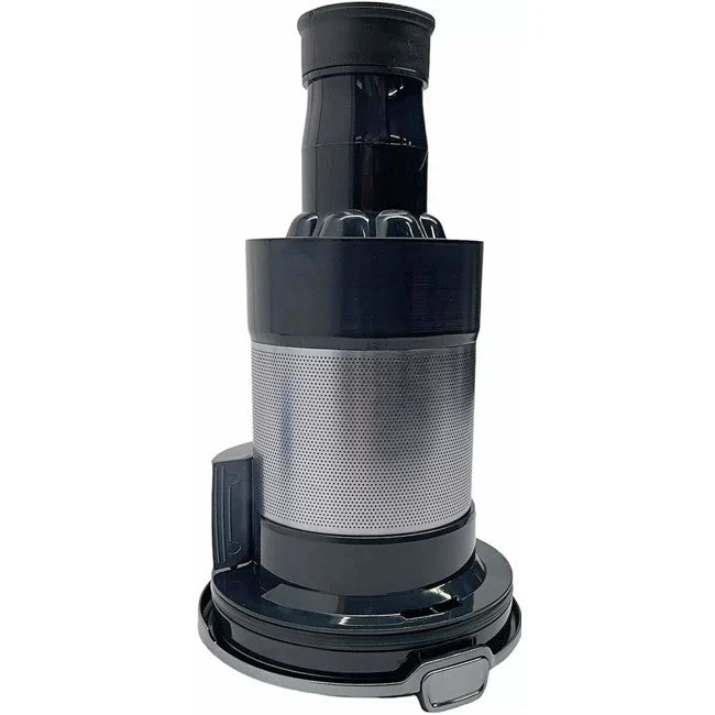 NEW Samsung Jet 90 Cordless Vacuum Metal Mesh Grille Cyclone Filter Replacement