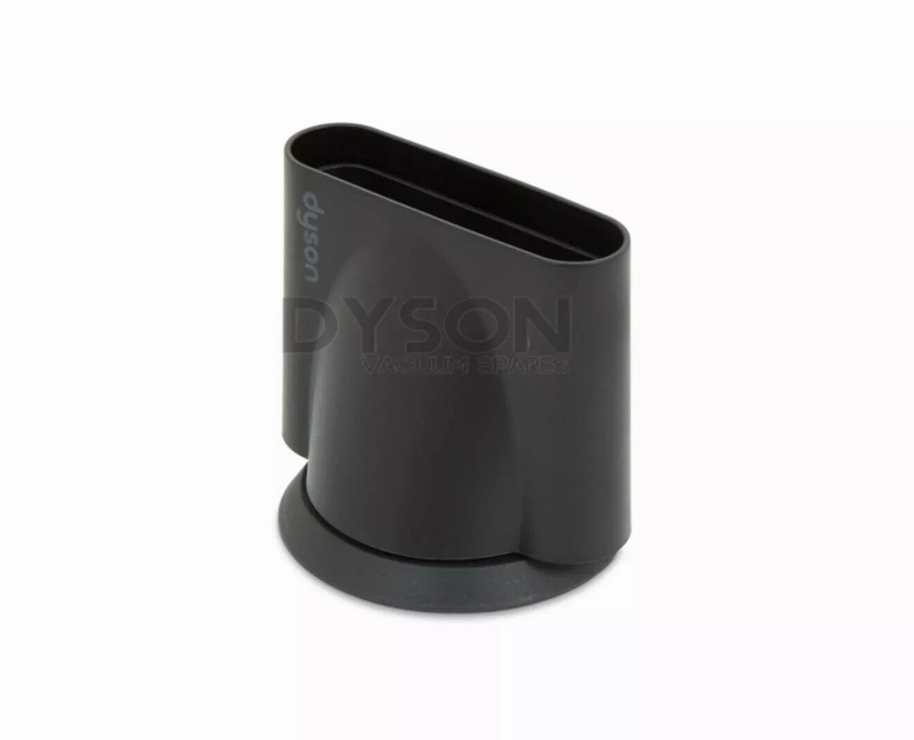 NEW Dyson Supersonic Smoothing Nozzle, 967715-02 - Genuine Dryer Attachment