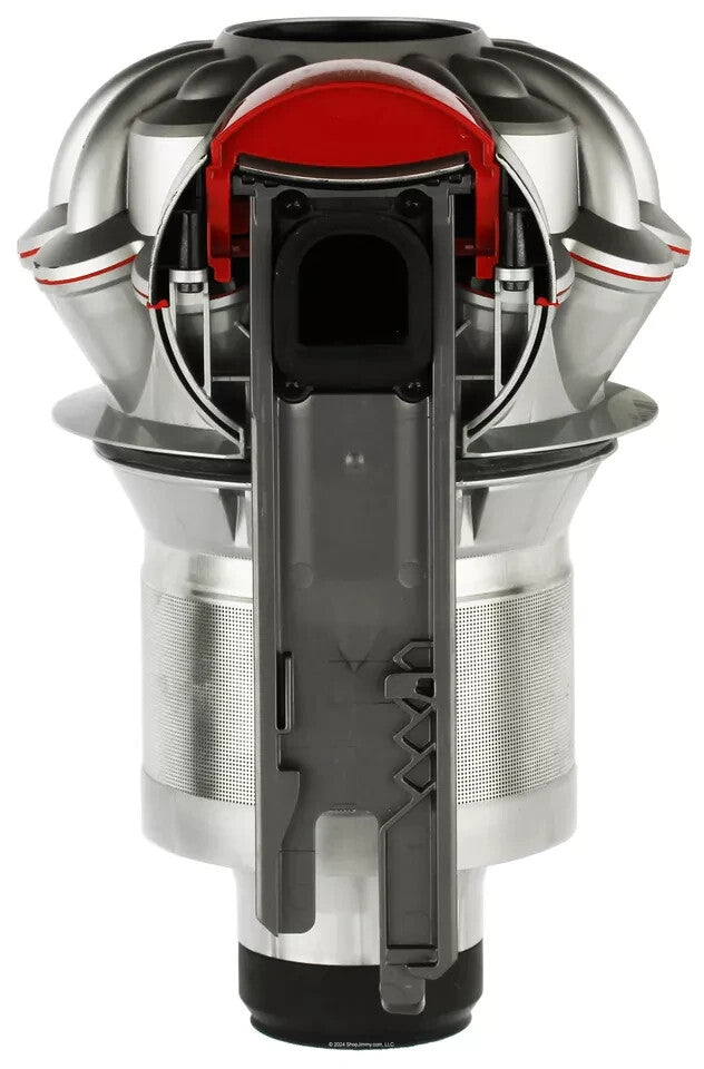 NEW Original GENUINE DYSON V7 V8 SV10 SV11 Cyclone - 965878-01