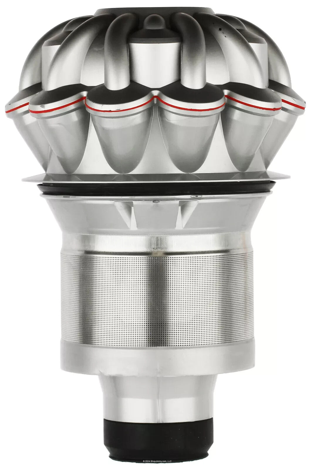 NEW Original GENUINE DYSON V7 V8 SV10 SV11 Cyclone - 965878-01