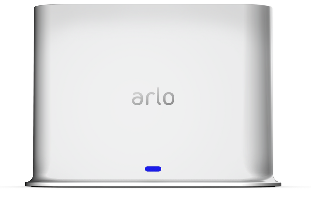 Arlo VMB4500-100NAR Base Station for Arlo Pro/Pro2 Cameras - NEW