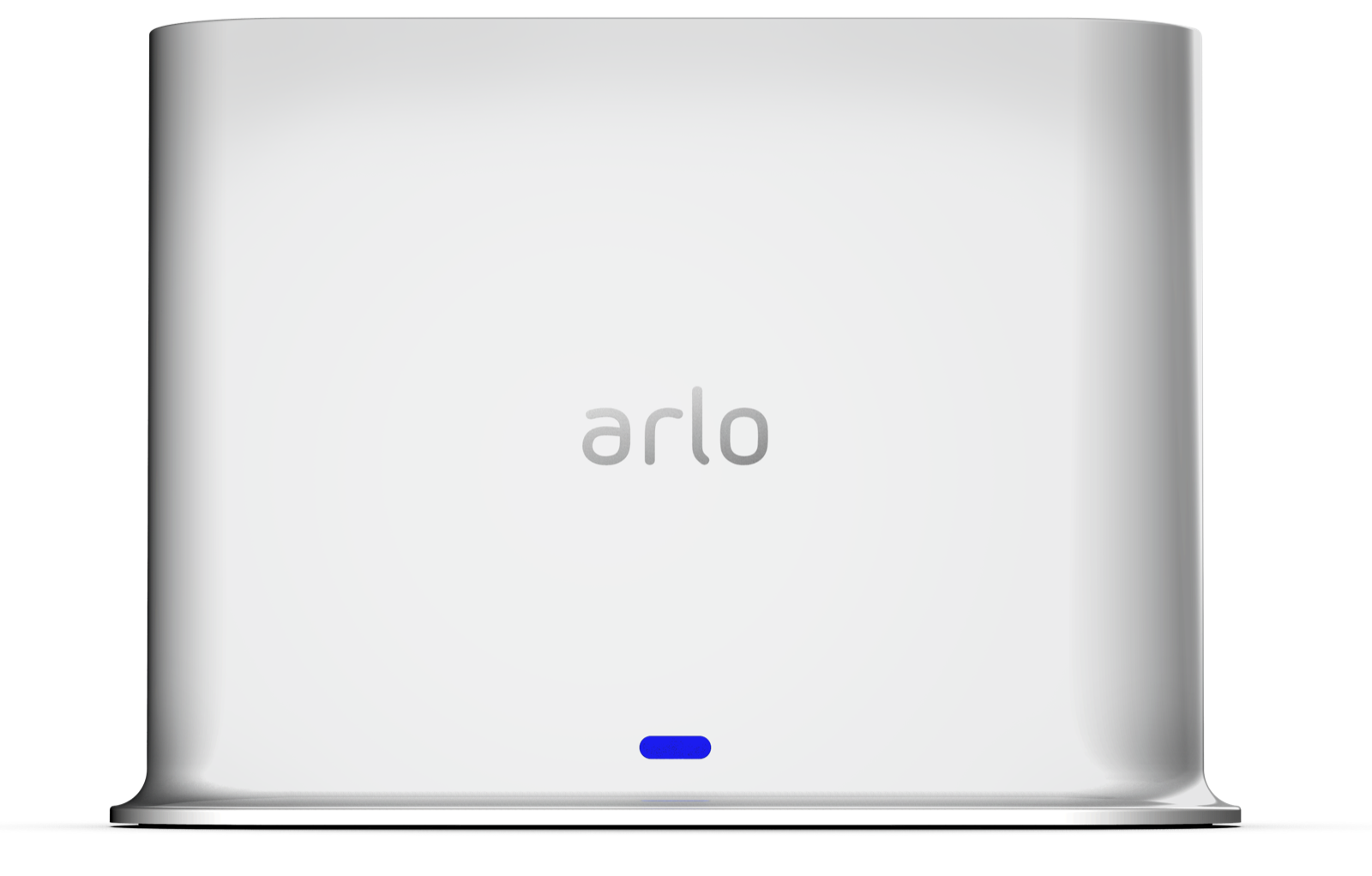 Arlo VMB4500-100NAR Base Station for Arlo Pro/Pro2 Cameras - NEW