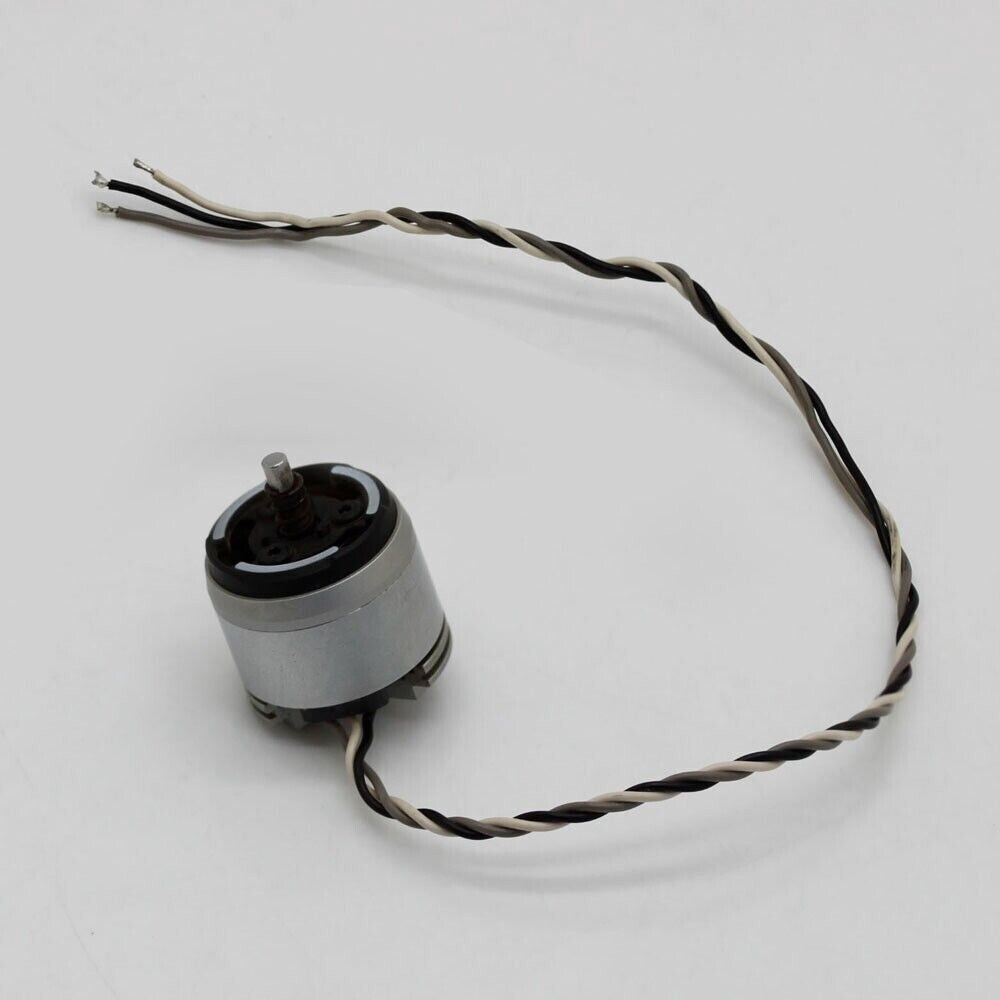 Original  DJI Mavic 2 /2 Pro /2 Zoom Drone Left Rear / Right Front Arm CCW Motor