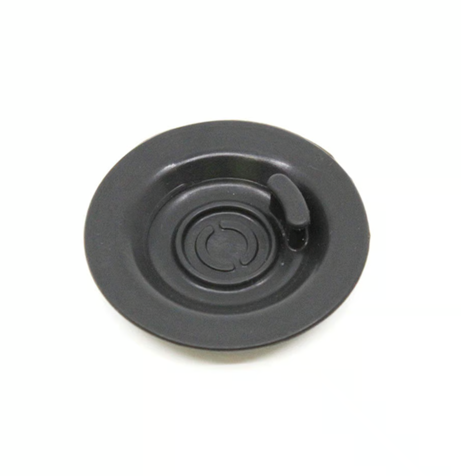 OEM Breville Espresso Machine 54mm Cleaning Disc for Barista BES860XL BES870XL