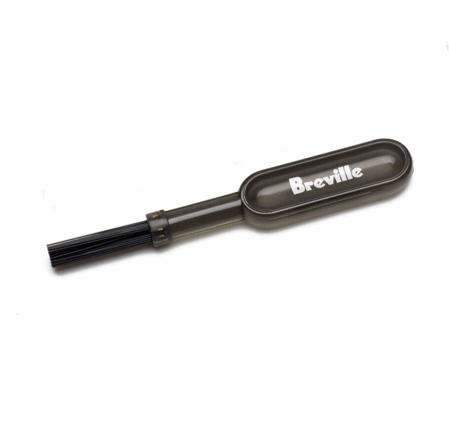 NEW Genuie Breville Brush Cleaning Tool for BES840XL BES870 BES870XL