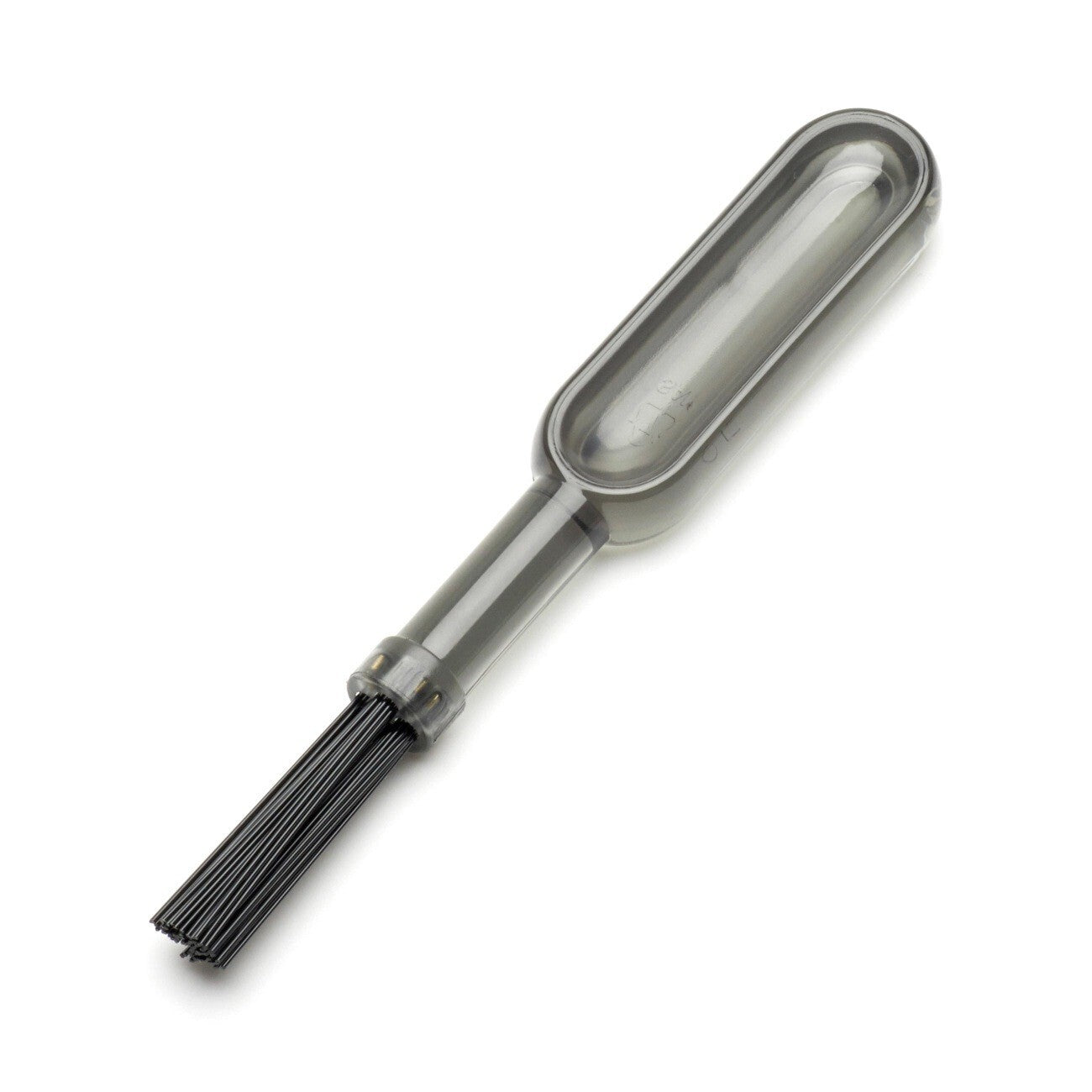 NEW Genuie Breville Brush Cleaning Tool for BES840XL BES870 BES870XL