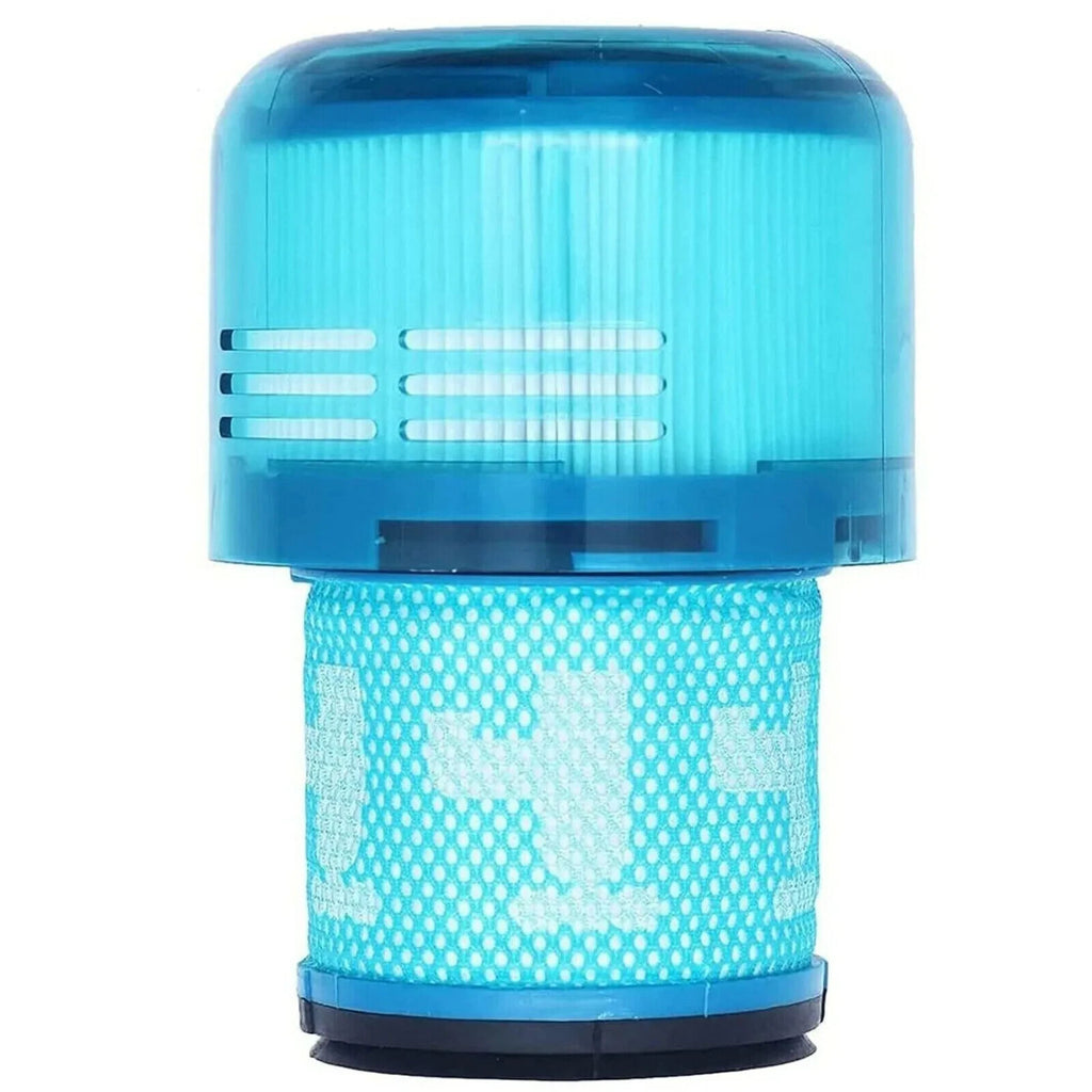 NEW ORIGINAL Dyson V15s SV47 Detect Vacuum Motor HEPA Replacement Filter