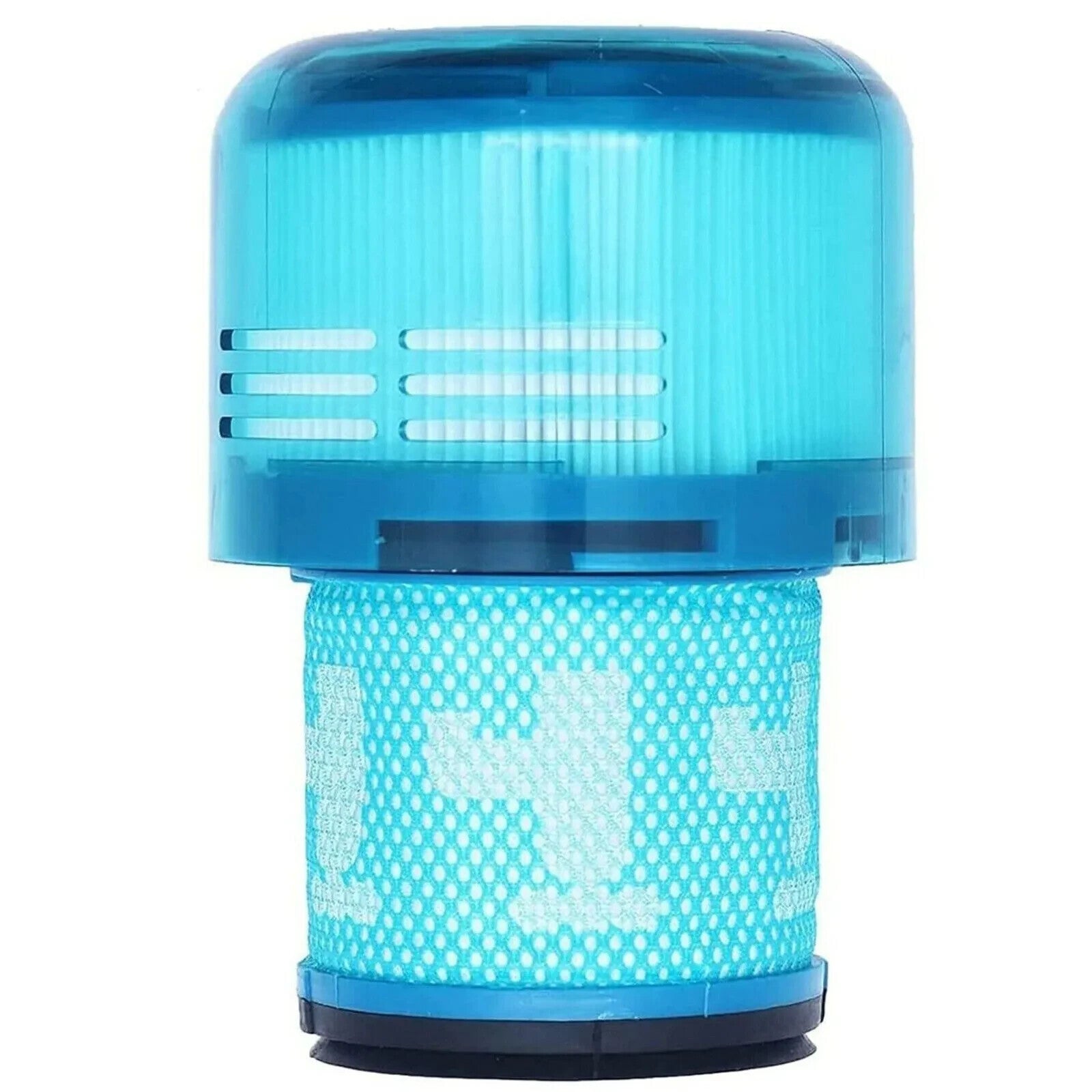 NEW ORIGINAL Dyson V15s SV47 Detect Vacuum Motor HEPA Replacement Filter