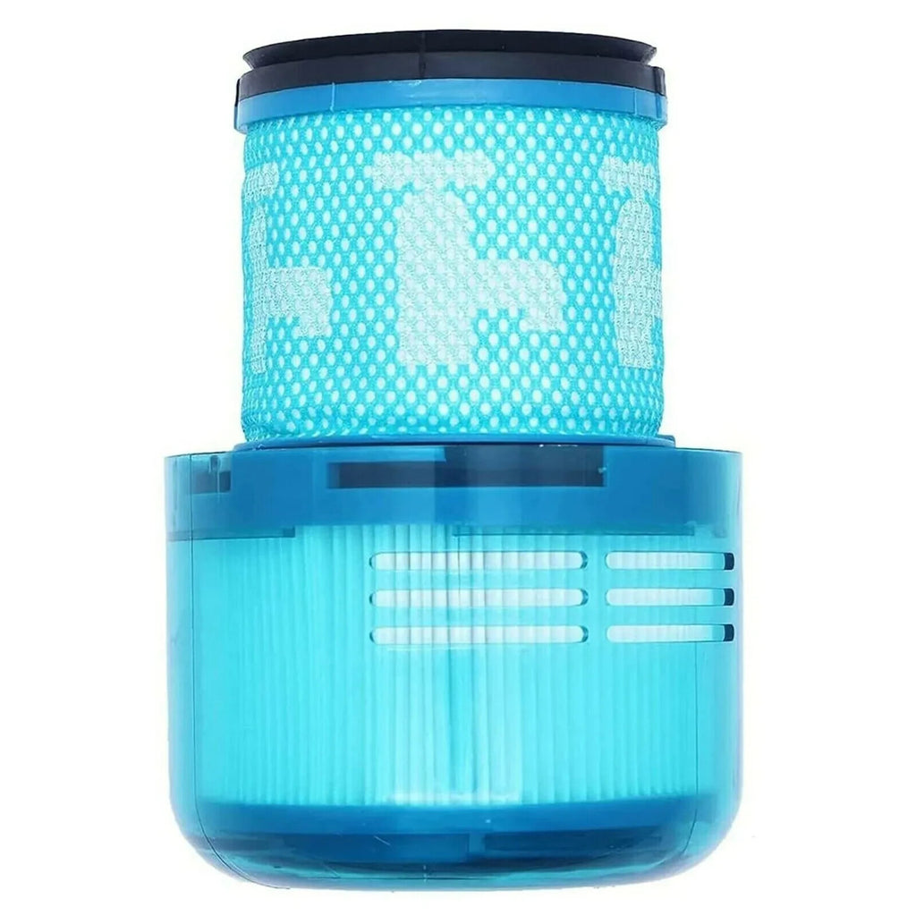 NEW ORIGINAL Dyson V15s SV47 Detect Vacuum Motor HEPA Replacement Filter