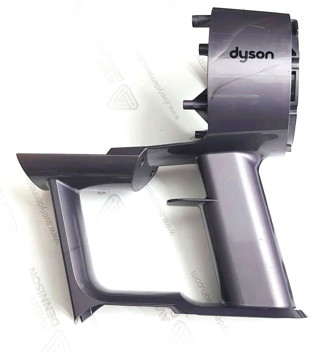 Dyson V11 SV15 Vacuum (Click in Battery) Handle Housing Assembly Part Replace