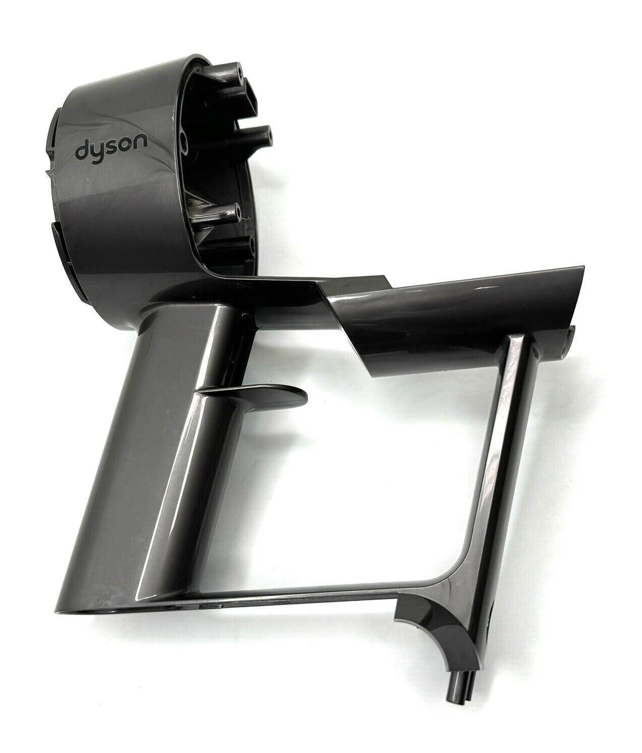 Genuine Dyson V10 SV12 Vacuum Cleaner Parts - Handle Housing Replacement Part