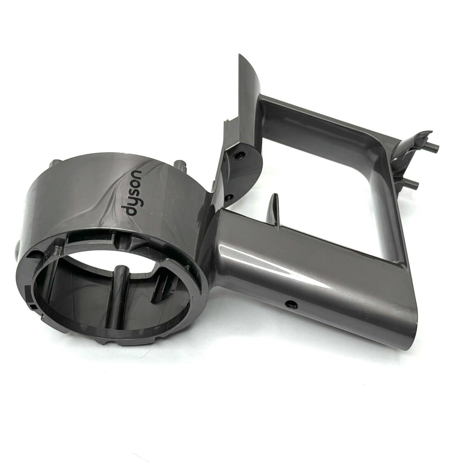 Genuine Dyson V10 SV12 Vacuum Cleaner Parts - Handle Housing Replacement Part