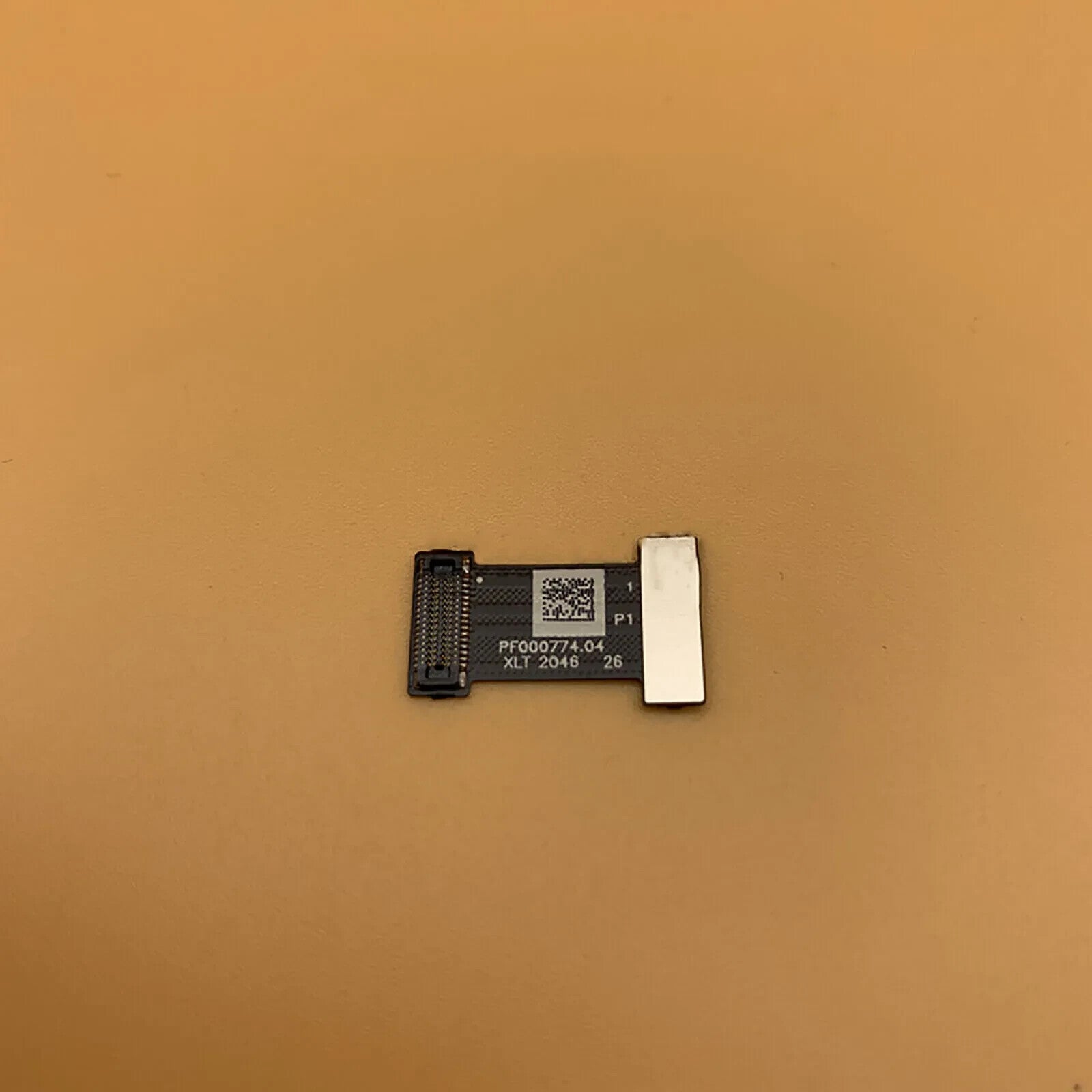 NEW OEM ESC Board Cable Flat Wire Core Repair Parts For DJI FPV Drone