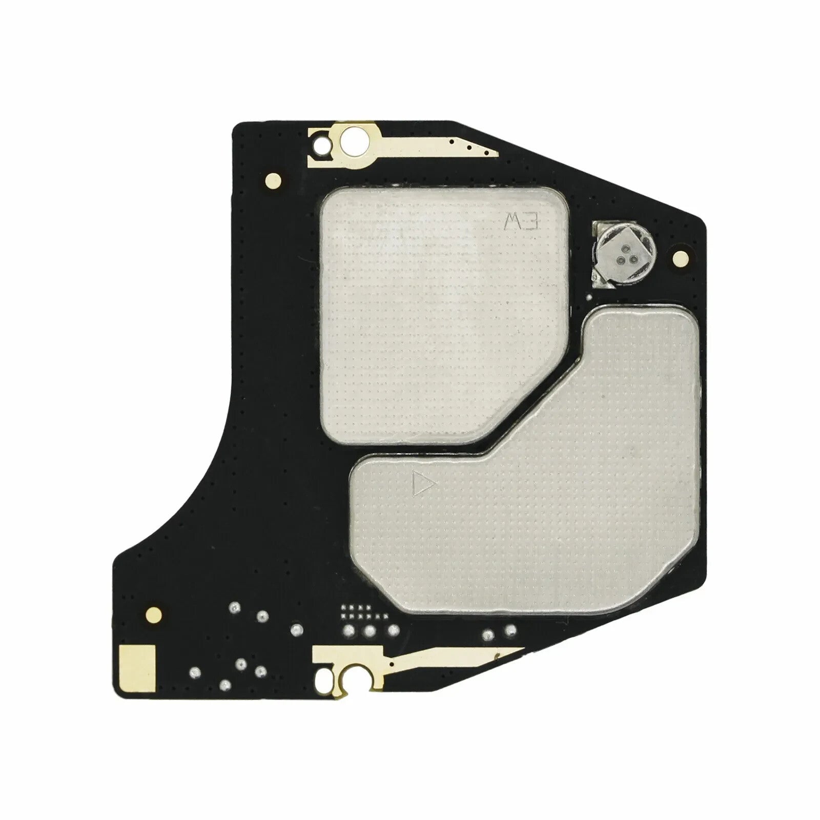 NEW OEM GPS Components Module Board Replacement Part For DJI FPV Drone