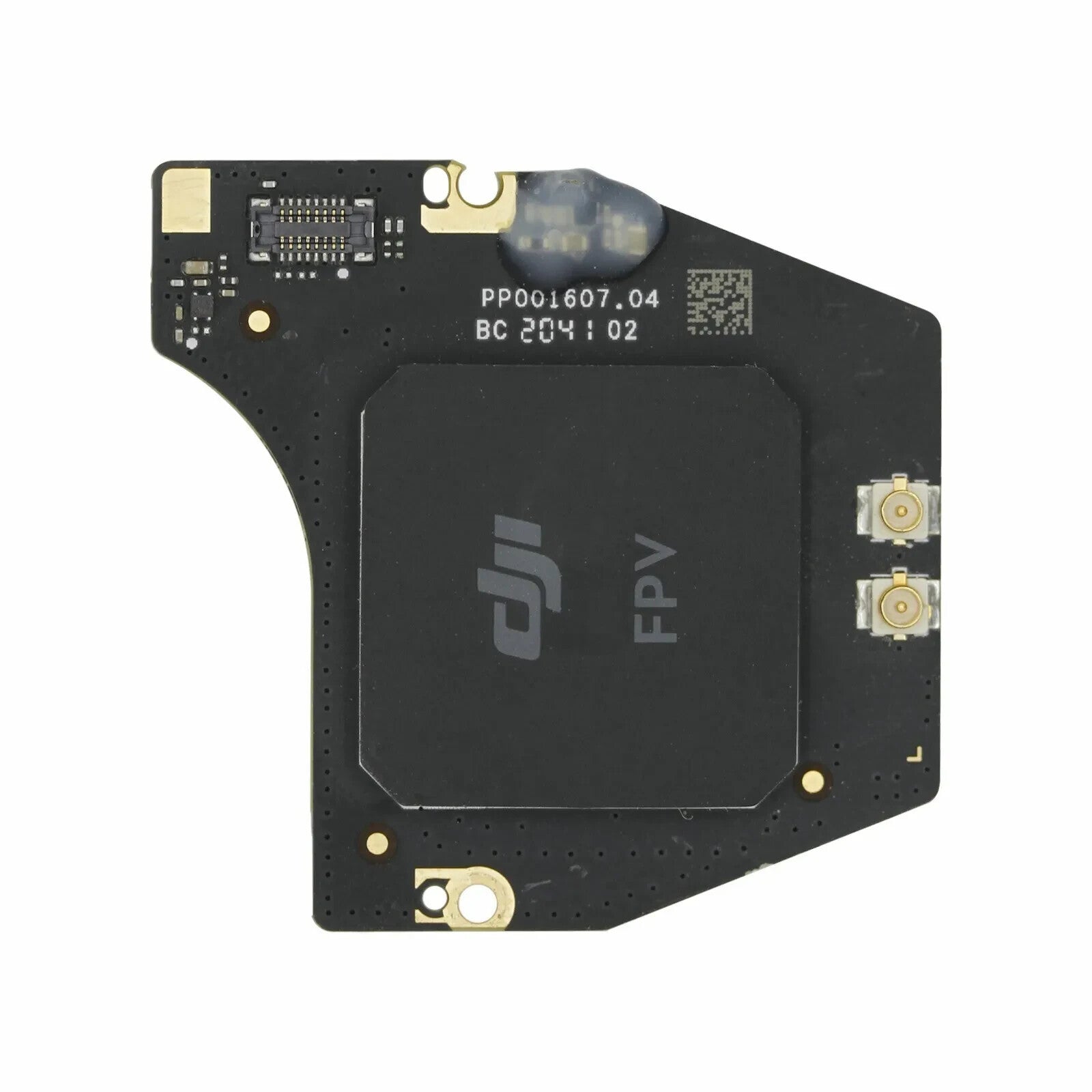 NEW OEM GPS Components Module Board Replacement Part For DJI FPV Drone