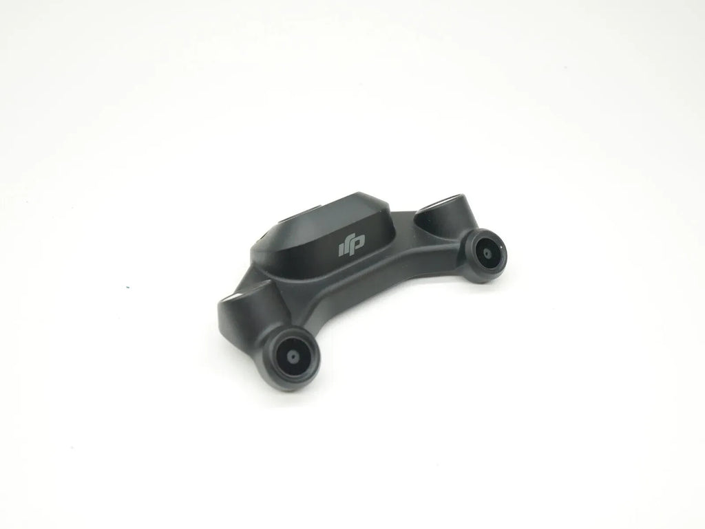 NEW OEM DJI FPV Drone Vision Bracket Sensor Module Assembly Replacement Part