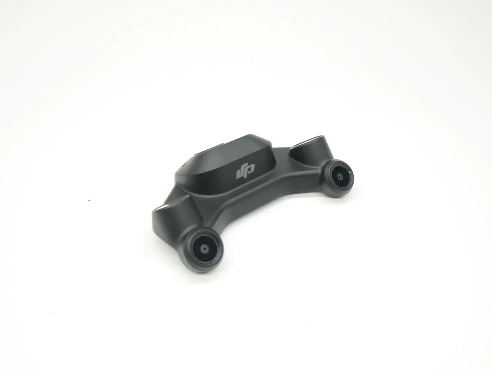 NEW OEM DJI FPV Drone Vision Bracket Sensor Module Assembly Replacement Part