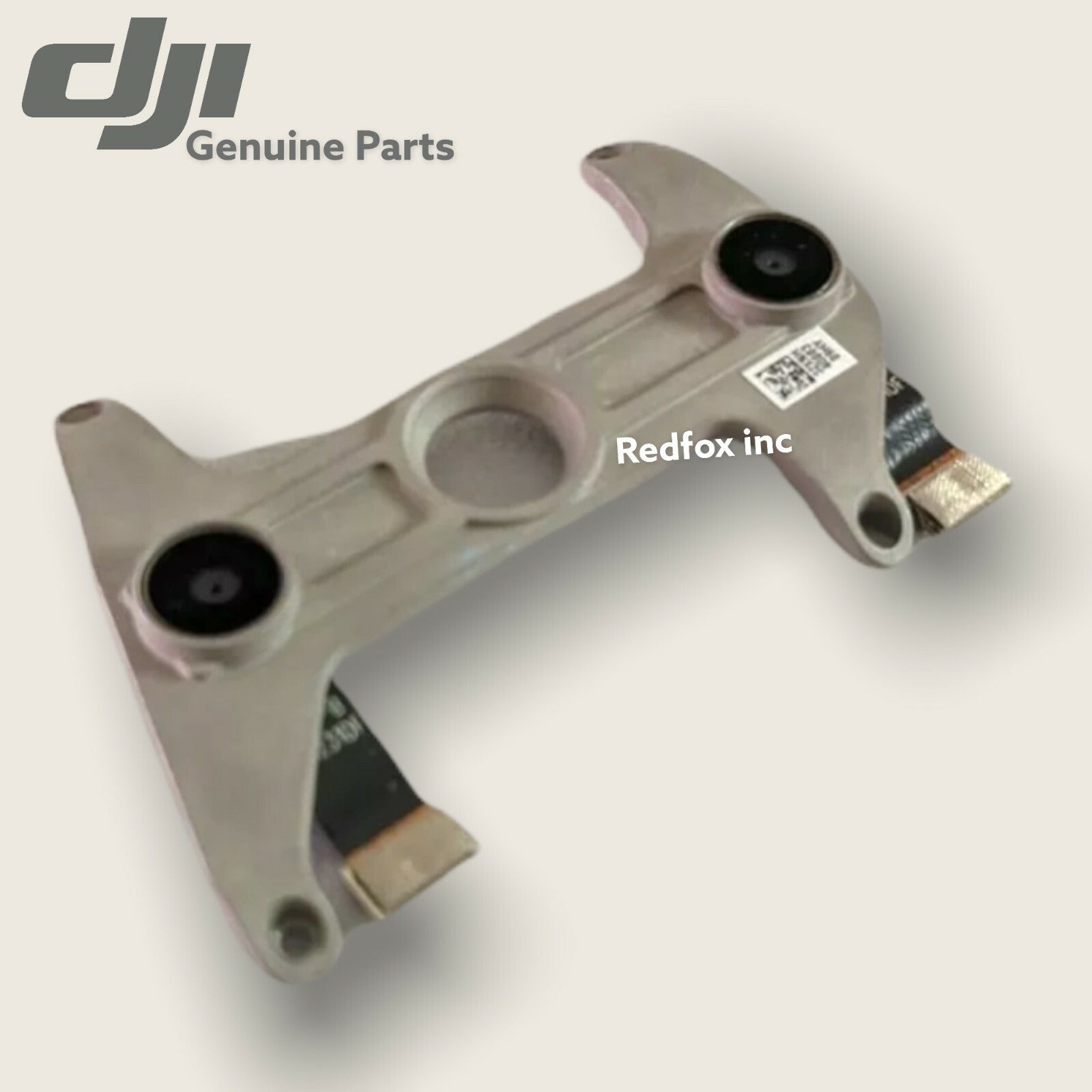 NEW Original DJI Mavic Air 2 Downwards Vision Board / Sensor / Module Part