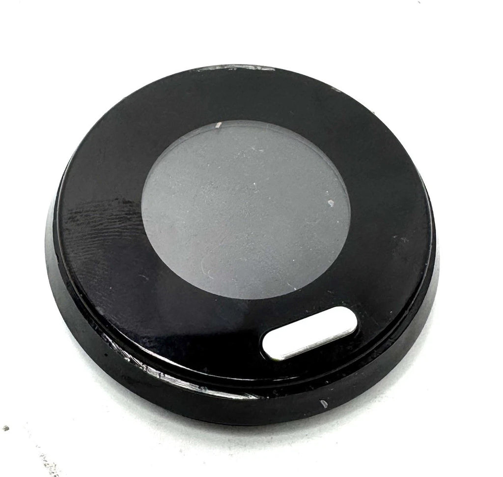 Dyson  V12 Slim Cordless Vacuum LCD DISPLAY SCREEN Replacement Part - No Motor