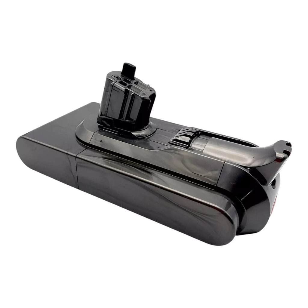 NEW Genuine Dyson SV15 Vacuum 25.2V Li-ion Click-in Battery Assembly Replacement