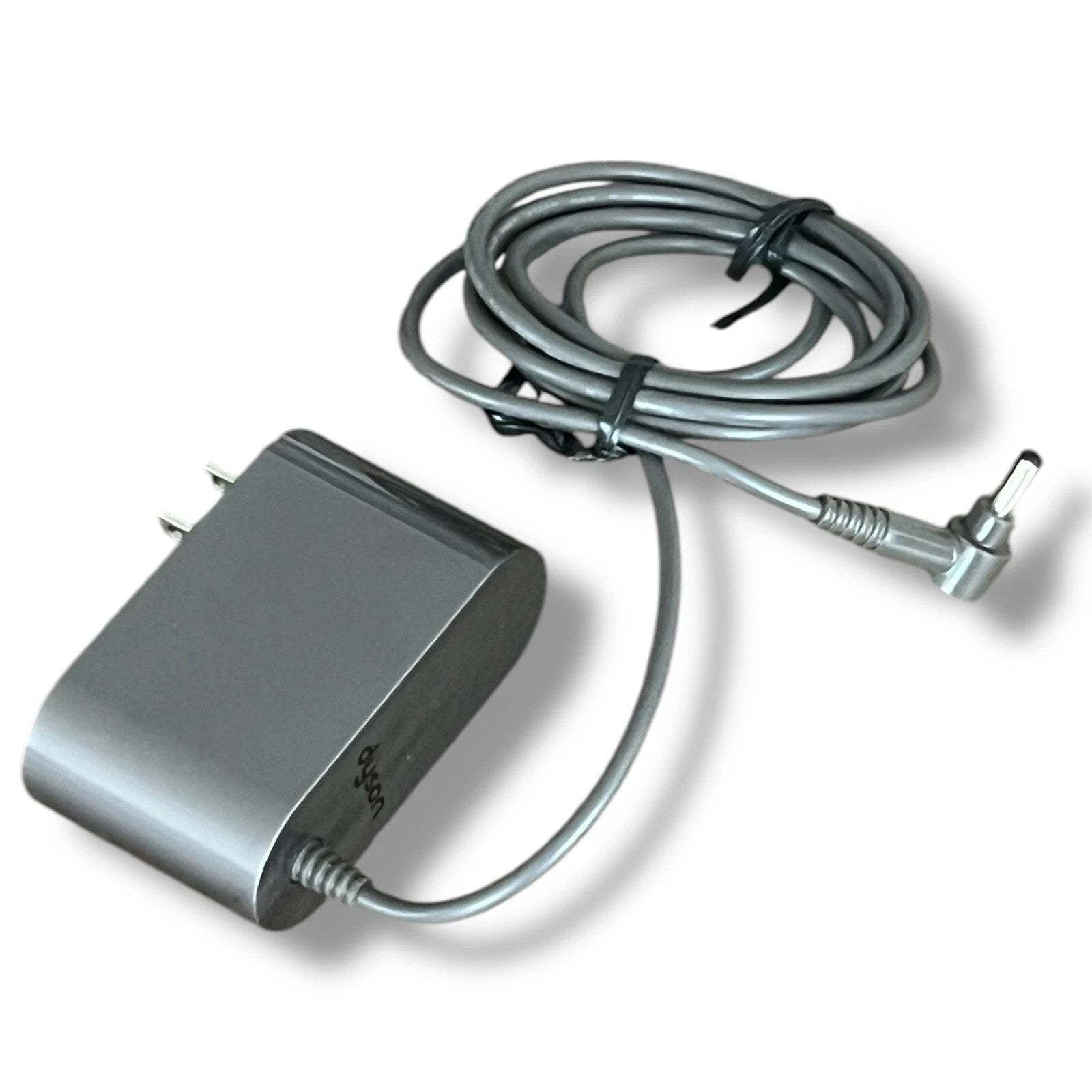 NEW Authentic Dyson V15 Detect Vacuum AC Power Adapter Charger  Replacement Part