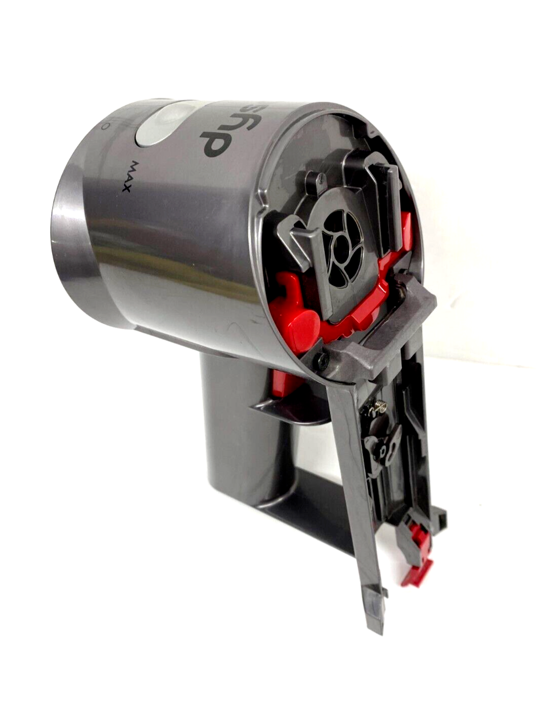 NEW GENUINE DYSON V8 SV10 Animal Absolute Main Body Motor Replacement 967812-01