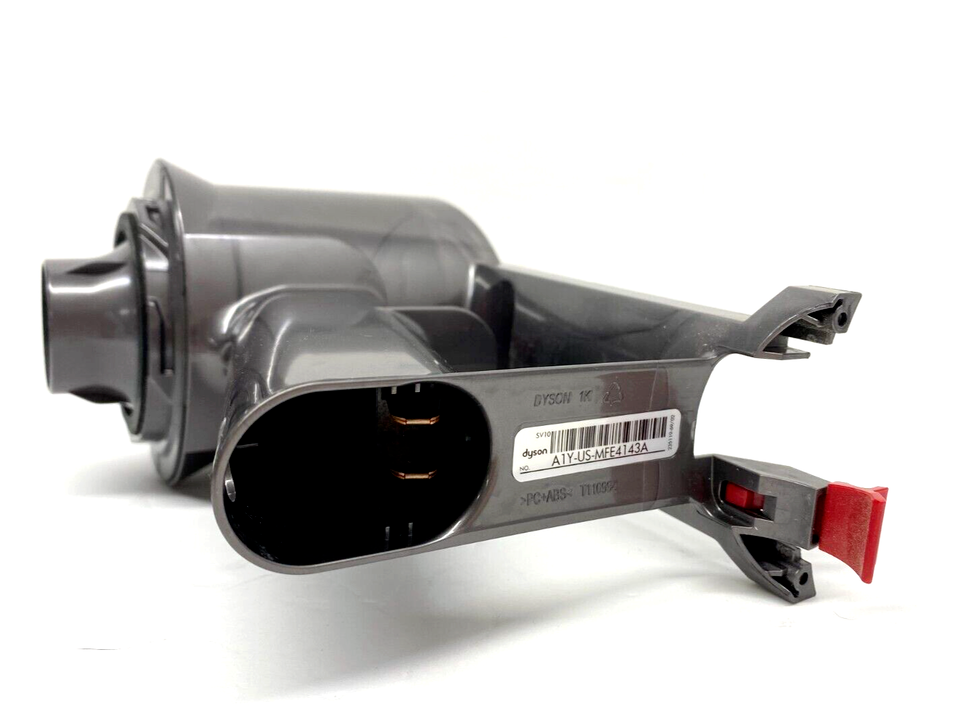 NEW GENUINE DYSON V8 SV10 Animal Absolute Main Body Motor Replacement 967812-01