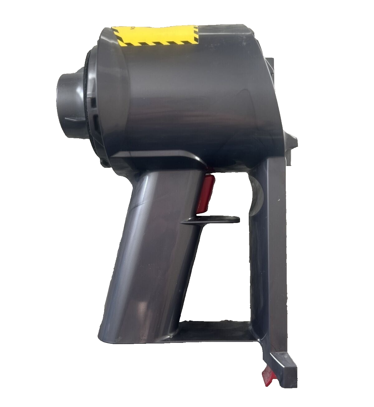 NEW GENUINE DYSON V8 SV10 Animal Absolute Main Body Motor Replacement 967812-01