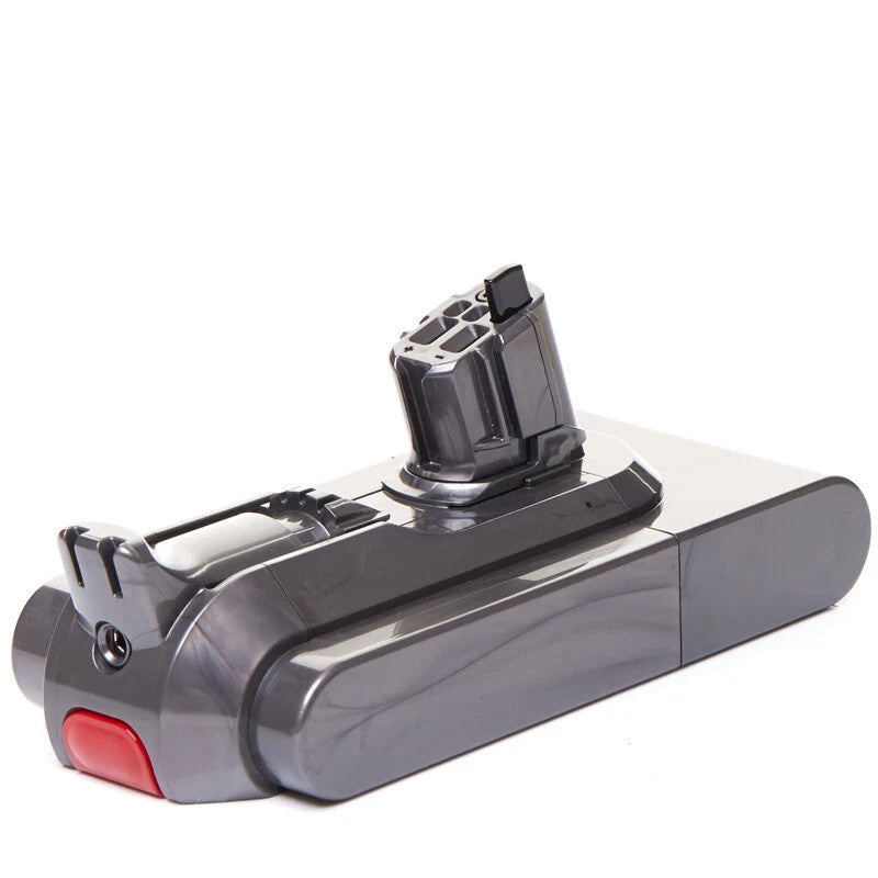 NEW Genuine Dyson V15 SV47 Detect Vacuum 25.2V Li-ion Click-in Battery Assembly