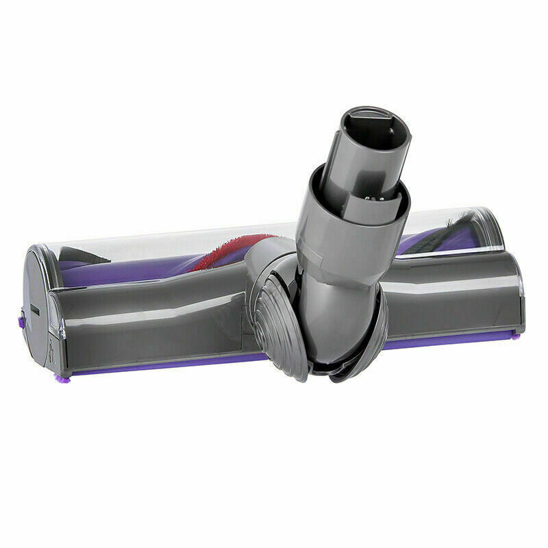 NEW Genuine DYSON V8 Direct Drive Motorhead Vacuum Floor Head Brush Tool