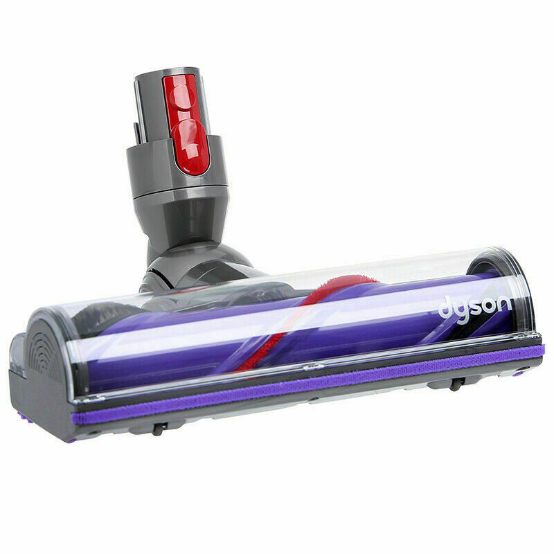 NEW Genuine DYSON V8 Direct Drive Motorhead Vacuum Floor Head Brush Tool