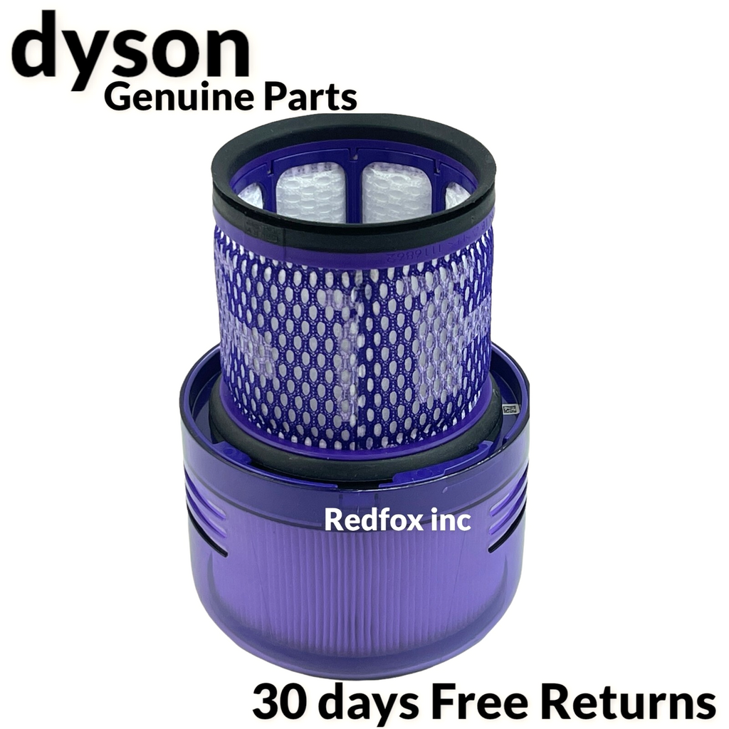 NEW ORIGINAL Dyson V11 SV14 S15 Vacuum Motor HEPA Replacement Filter 970013-02