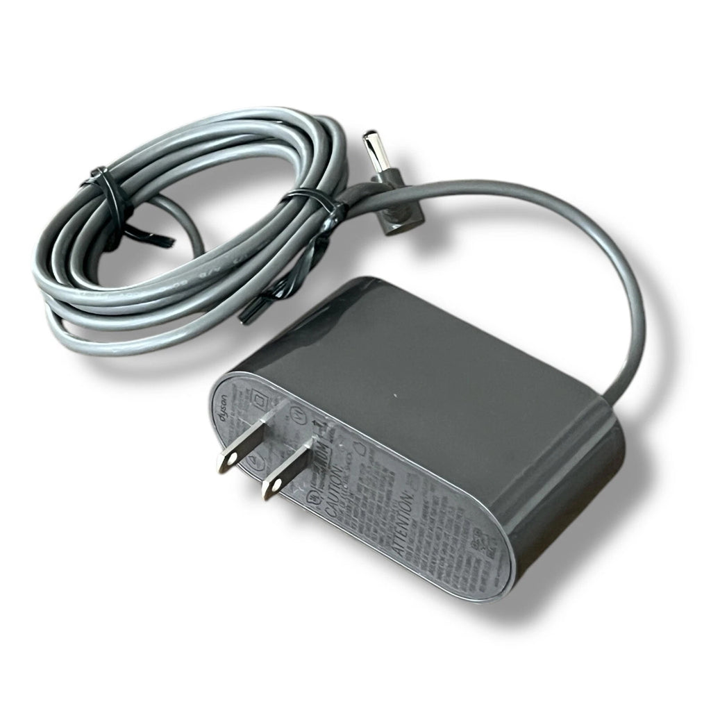 NEW Authentic Dyson V11 SV14 S15 Vacuum AC Power Adapter Charger  Replacement