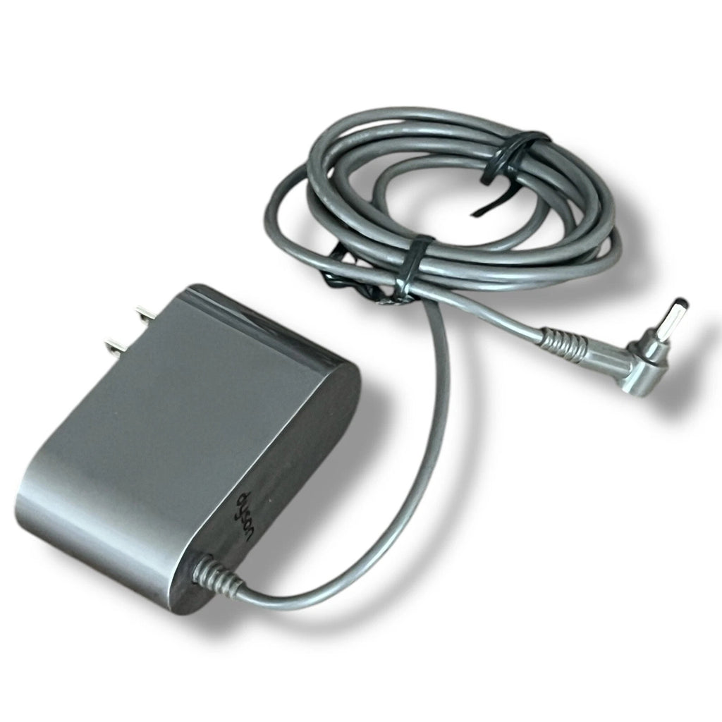 NEW Authentic Dyson V11 SV14 S15 Vacuum AC Power Adapter Charger  Replacement