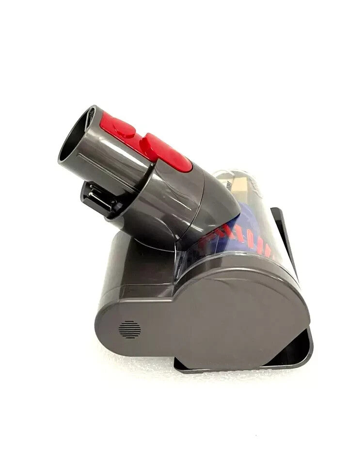 NEW Dyson Anti-Tangle Mini Motorized Hair Screw Tool for V8 V10 V11 V15 Vacuum