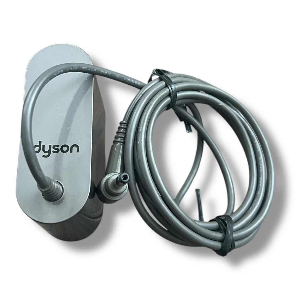 NEW Authentic Dyson V11 SV14 S15 Vacuum AC Power Adapter Charger  Replacement