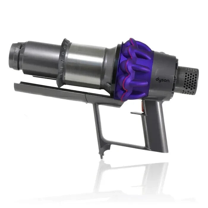 NEW Dyson V10 Main Body Sv12 SV27 Vacuum Cleaner Handheld Cyclone 969596-06 Genuine