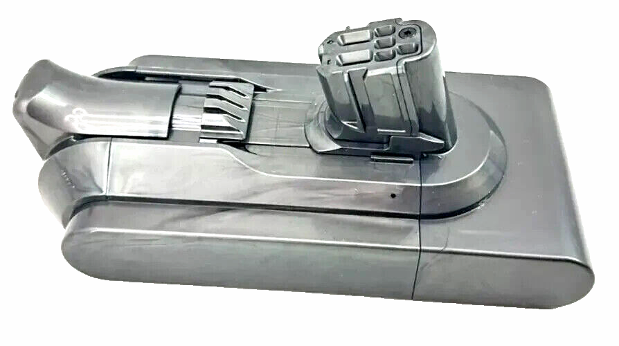 Dyson V12 Detect Slim Cordless Stick Vacuum Battery Replacement NEW OEM Part