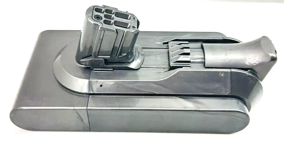 Dyson V12 Detect Slim Cordless Stick Vacuum Battery Replacement NEW OEM Part