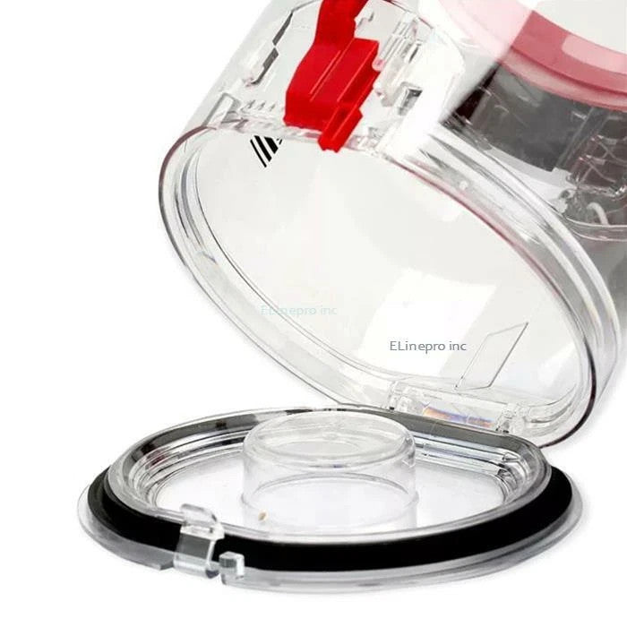 GENUINE DYSON V7 V8 SV10 SV10D ANIMAL ABSOLUTE BIN ASSEMBLY 967699-01 - "NEW"