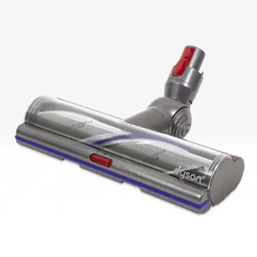OEM Dyson OUTSIZE Digital Motorbar XL HIGH TORQUE Drive Roller Head