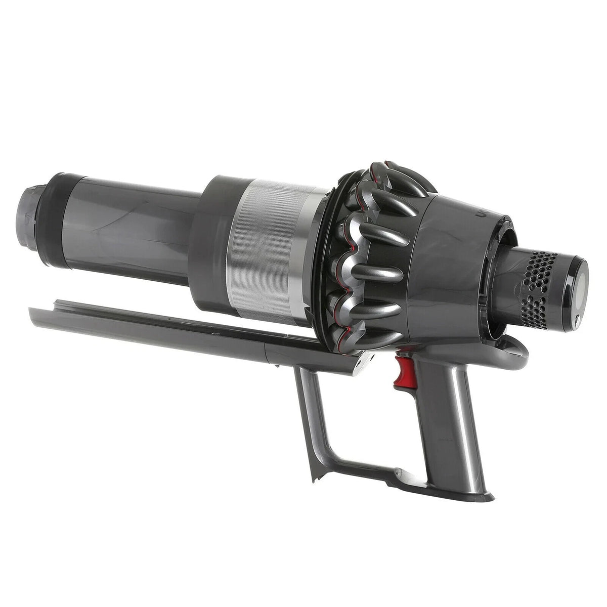 NEW Genuine Dyson V11 Outsize SV29 Main Body Motor Cyclone