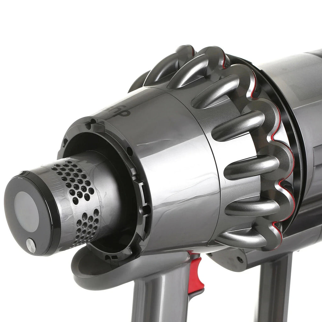 NEW Genuine Dyson V11 Outsize SV29 Main Body Motor Cyclone Assembly
