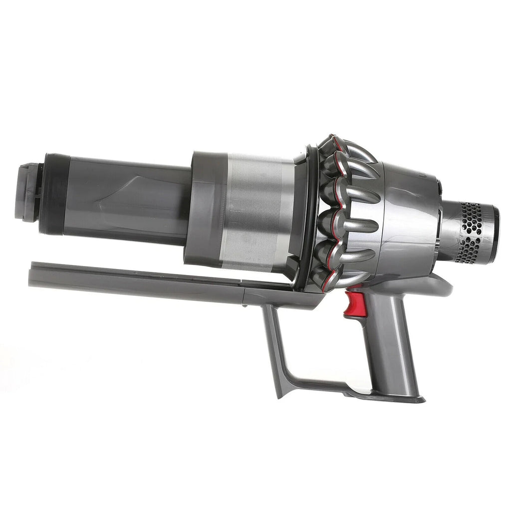 NEW Genuine Dyson V11 Outsize SV29 Main Body Motor Cyclone Assembly