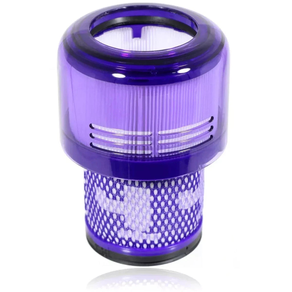 NEW ORIGINAL Dyson V15 SV22 SV47 Detect Vacuum Motor HEPA Replacement Filter