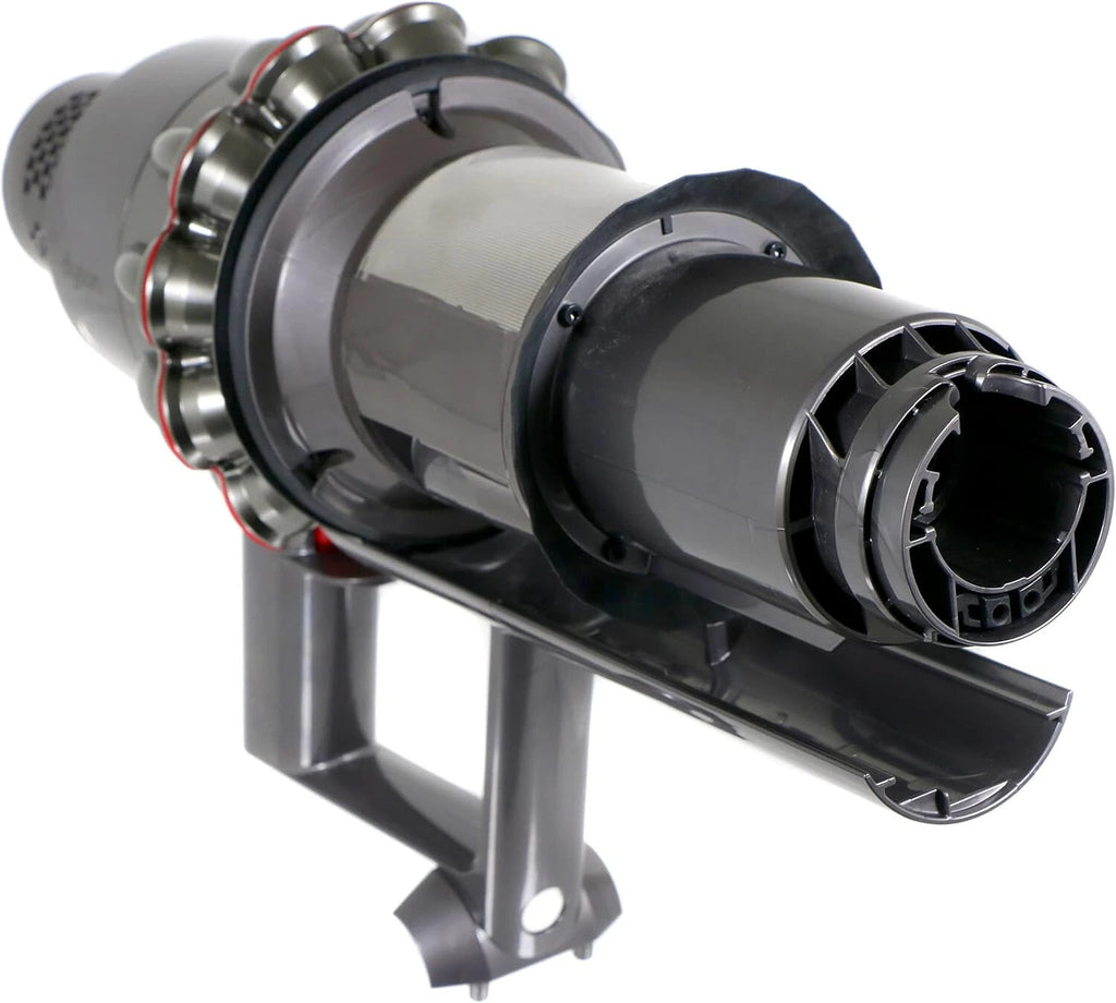 NEW Dyson V11 SV14 Vacuum Main Body Motor Cyclone Repair Assembly 970142-01