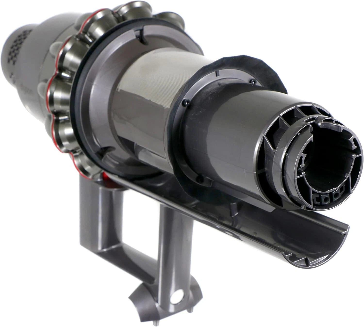 NEW Dyson V11 SV14 Vacuum Main Body Motor Cyclone Repair Assembly 970142-01