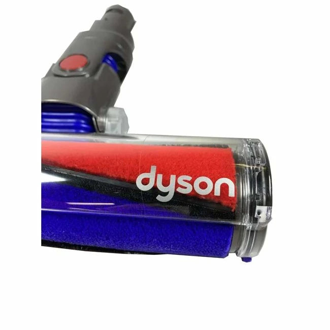 Original DYSON V11 SV14 Vacuum Soft Roller Head Cordless Head Brush Tool