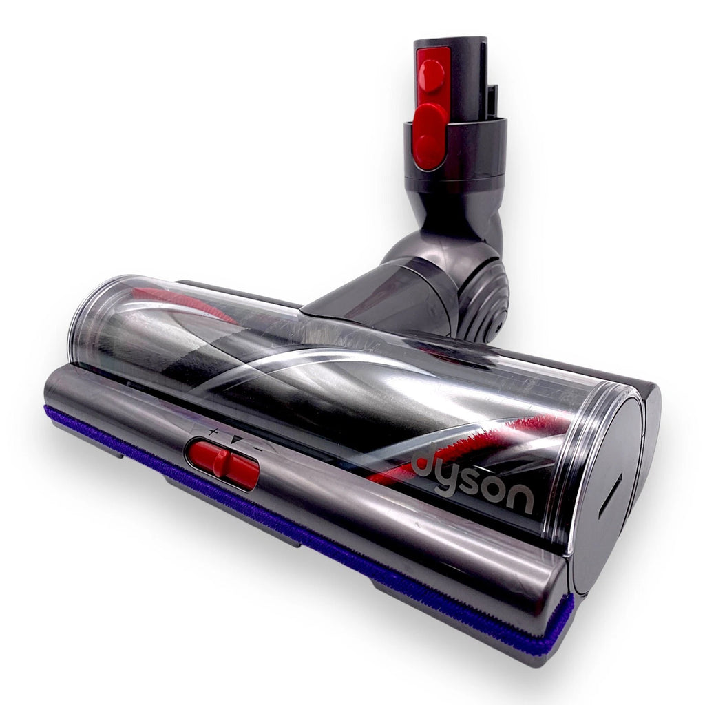 NEW Original Dyson V11 HIGH TORQUE Drive Roller Cleaner Head Attachment